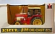 Ertl IH 784 FWD Tractor  1/32 IH-1638-B Diecast International Harvester Boxed
