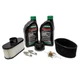 Tune Up Kit for Kawasaki FR651V FR691V FR730V All FS Engines 99969-6425