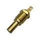 For Kobelco SK200 3 5 Excavator SW2489V268F1 Water Temperature Sensor