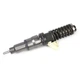 Diesel Fuel Injector VOE20440388 20440388 For Volvo EC140B EC330B EC460 EC290BLC