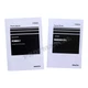 Komatsu PC160LC-7 Excavator Parts Catalog Manual SN 10001-UP (For North America)