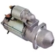 Starter 19269N For Lamborghini 105 1106 115 1156 1256 1306 135 150 1506 Tractors