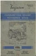 FERGUSON TE-A20 TE-C20 TE-D20 TE-E20 TRACTOR 1957 OWNERS INSTRUCTION HANDBOOK