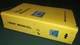 KOMATSU 155-4 S4D155-4 S6D155-4 SA6D155-4 ENGINE SERVICE SHOP REPAIR BOOK MANUAL