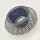 Bolens 11A-414A065 5.5HP Mower Briggs/Stratton 10T802-0547  Flywheel Cup/Screen