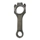 Fit For Deutz BF6M1015C BF8M1015C Engine New 04226241 Connecting Rod