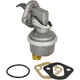 Fuel Lift Pump Fit for Case 420CT 440CT 445CT 450CT 570MXT TX945 TX842 TX742