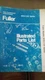 Eaton Fuller Illustrated Parts List RTO-1157 Twin Countershaft Transmissions