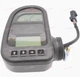 14527149 14636301 14390065 Monitor For Volvo EC210B EC240B EC290B Excavator