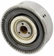 Made to Fit Ford Tractor IPTO Clutch Pack E0NNN751BA 5000 6000 7000 8000 TS Seri