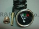Temperature Gauge for Farmall IH SC 200 230 300 350 400 450 460 560 353868R91