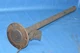 Vtg NOS International Harvester IH Truck Axle Shaft 16 Spline Hub Rear 54087H #2