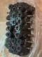 Kubota 7K527-62900 Control valve for BT1000B and BT1400 backhoe&nbsp;