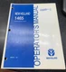 New Holland 1465 Operator's Manual (10/1996)
