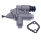 Fuel Transfer Pump 3933252 3936322 for Hyundai Wheel Loader HL740-3 HL740-3ATM