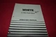 White 2-180 Tractor Operator's Manual AMIL15 