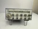 HP 3312A Function Generator 0.1Hz-13MHz