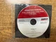 Case IH Operator's Manual CD for DH182, DH212, DH252, DH302, DH362 Draper Header