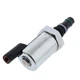 IPR Valve 1842428C91 for Navistar International Truck DT466 DT466E DT570 HT570