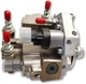 New Fuel Injection Pump 4941064 3972815 For Cummins QSB6.7 ISDE6.7 Diesel Engine