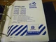 New Holland TN55D Tractor CAB & ELECTRICAL SYSTEM Service Repair Manual 87059387