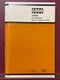 Case 1816B Uni-Loader  Operator's Manual  Original 9-6022