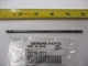 Genuine Kawasaki 13116-2072 Push Rod FE120D FE120G HC050A HD050A FE120D-AS00