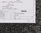 Genie S60 TRAX Boom Lift Electrical Wiring Diagram Schematic Manual