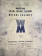 Waukesha Manual 135DK 135DKB 135DKBS Diesel Engines Owner Operator User Bk 1957