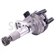 Distributor For Mazda FE Hyster H40FT H60FT S30FT S40FT S50FT S60FT 1554030