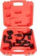 Camshaft Timing Tools Kit Fits Ford Explorer Mustang Ranger Mazda B4000 4.0L OEM