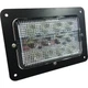 12V-24V LED Headlight Case IH 9110-9390 Steiger CR-1225 KR-1225 60W 20-1730T91
