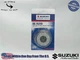 Genuine Suzuki OEM Oil Filter RM-Z450 RM-Z250 16510-35G00