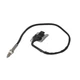 1X NOX SENSOR FITS: CASE IH 110A 120A 130A 140A 150 165 185 200