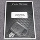 John Deere 1110G T2 FFC, 1210G T2 FFC, 1510G T2 FFC Owners Operators Manual