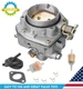 Carburetor For Onan 16-18HP P216G P218G P220G 146-0479 146-0414 146-0496 Carb