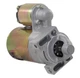 NEW STARTER MOTOR FITS CUB CADET TRACTOR GT3200 GT3204 GT3235 25-098-08