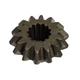 Used Front Axle Gear fits Yanmar YM135D YM155D YM165 YM1401 194341-14230