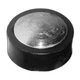 Window Frame Roller fits Komatsu PC300-7 PC300LC-7L PC400LC-7L 20Y-54-52621