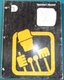 DRESSER S3-5B S4-6B TANDEM ROLLER OPERATION & MAINTENANCE MANUAL BOOK