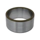 Bushing fits John Deere 230LC 790ELC 4358100 fits Hitachi EX330LC-5