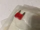 121412A1 - A New 10 Amp Fuse For A CaseIH C50, CX50, C60, CX60, C70 Tractors