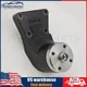 3909890 New Fan Blade Hub Fan Support For Cummins QSB5.9 Engine 3908270 3902353