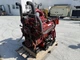 DETROIT 8V92TA Turbo Diesel Engine; DDEC 2; 13k Miles!!!! 475 HP;  SEE VIDEO!!