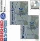 2005 Ford F250-F550 Super Duty Shop Service Repair Manual CD