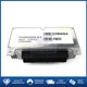 L110F L120F L150F Air Conditioner Controller 11443400 For Volvo L60F L70F L90F