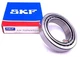 SKF JLM710949 JLM710910 Tapered Roller Bearing 65x105x24 mm