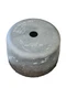 SPX J24210 Allison HT700 750 748 755 754 Clutch Piston Inner Seal Protector