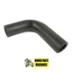 Upper Radiator Hose for Kubota 15321-72940 fits L2050 L225 L235 L245 Tractors