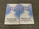 Allison 1000 2000 2400 Transmission Shop Service Mechanic Tips Repair Manual